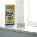 La Casa Di Luna B&B 나폴리