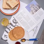 B&B La Casa Di Luna