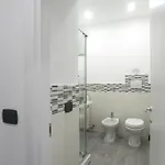 La Casa Di Luna 나폴리