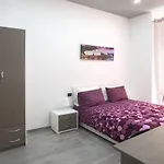 B&B La Casa Di Luna