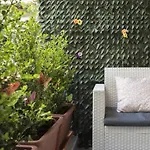La Casa Di Luna 4* 나폴리