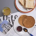 B&B La Casa Di Luna 4*