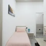 La Casa Di Luna 4* 나폴리