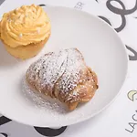B&B La Casa Di Luna 나폴리