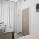 B&B La Casa Di Luna