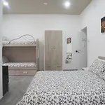 La Casa Di Luna B&B