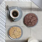 La Casa Di Luna B&B