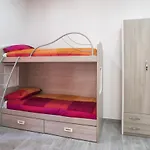 La Casa Di Luna Panzió
