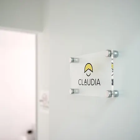 Nocleg ze śniadaniem La Casa Di Luna